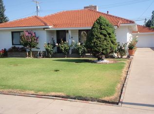 1429 W Lockeford St, Lodi, CA 95242
