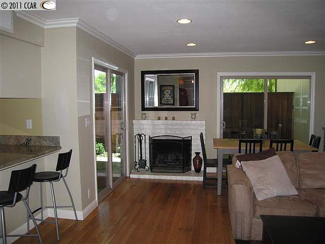2nd image of 1107 San Ramon Valley Blvd