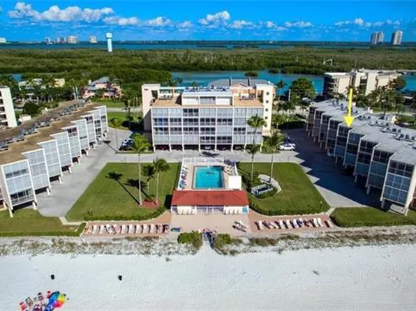 25850 Hickory Blvd APT 305, Bonita Springs, FL 34134