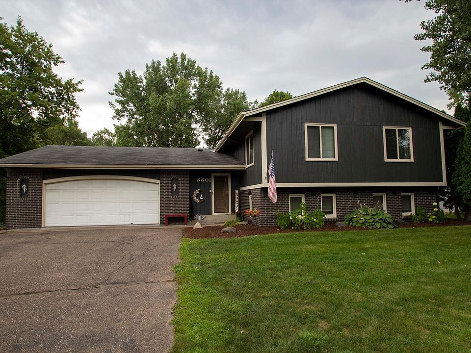 1st image of 6601 Shingle Creek Dr