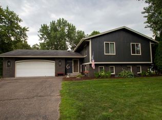 6601 Shingle Creek Dr, Minneapolis, MN 55445
