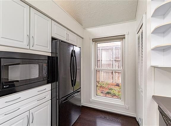 5th image of 1517 Summerwind Ln