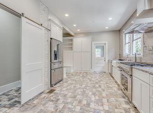 2773 Oak St, Jacksonville, FL 32205