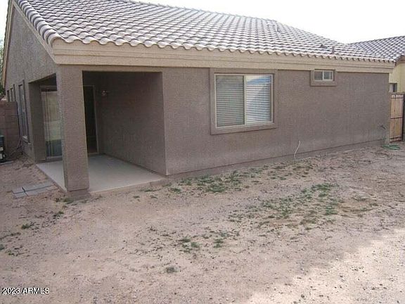 5th image of 23972 W Hidalgo Ave