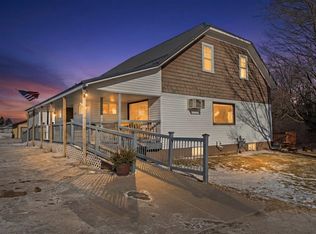 N4494 State Road 42, Kewaunee, WI 54216