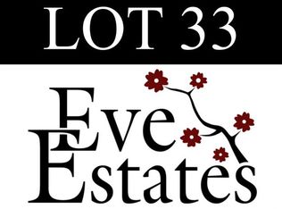 320 Mayfield Ct, Union, MO 63084