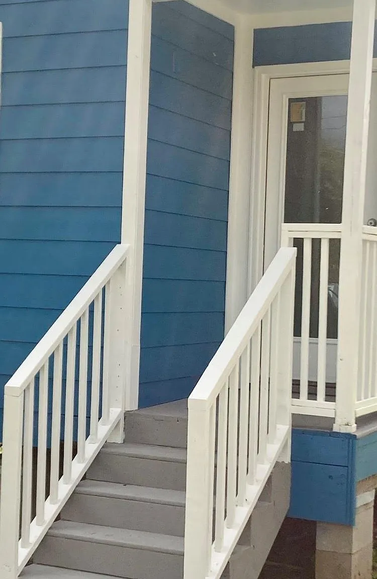 1 bed, 1.0 bath, 467 sqft, $650 — Photo 2