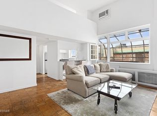 39 Jane St PH A, New York, NY 10014