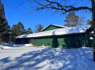 9222 Foxcroft Rd NW, Bemidji, MN 56601