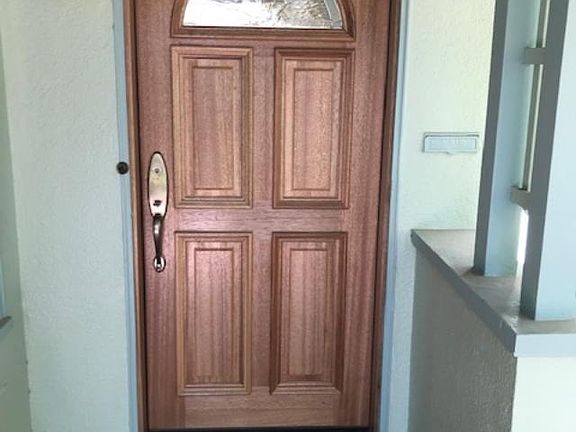 3rd image of 2437 N Arthur Ave