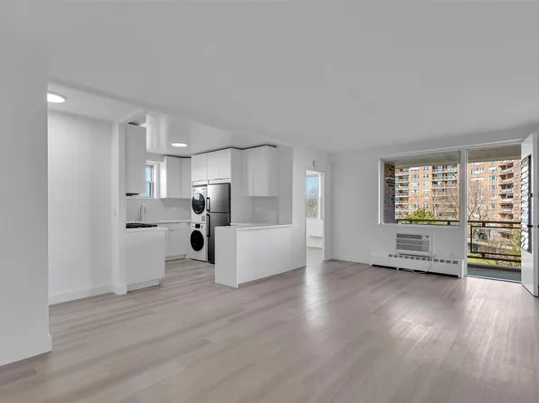 5700 Arlington Avenue #6V, Bronx, NY 10471