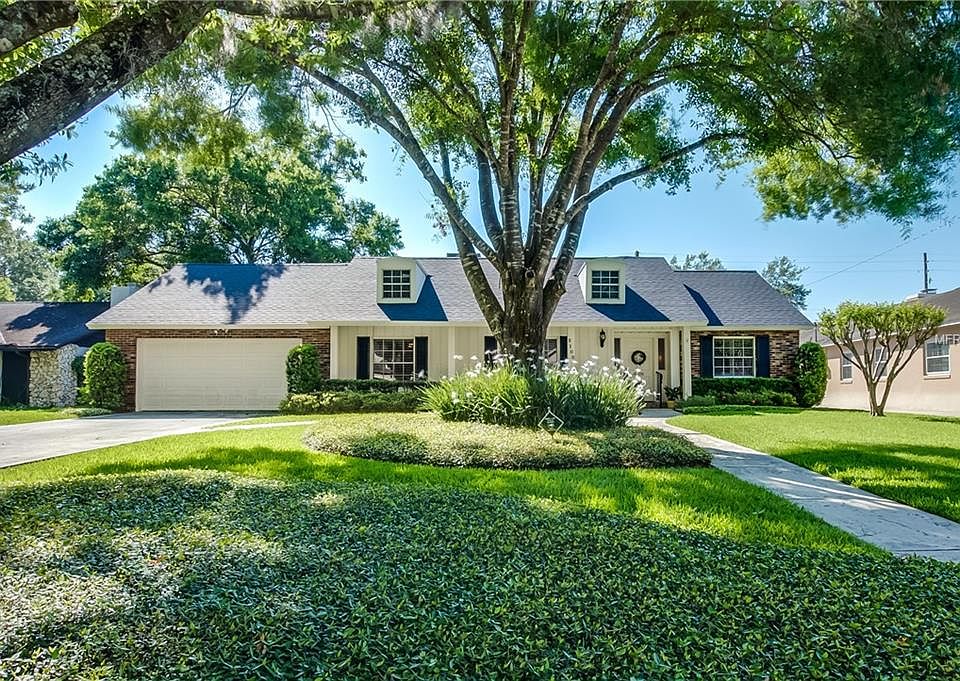 1st image of 2100 Forest Club Dr