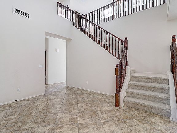 2nd image of 11937 W Villa Chula Ln