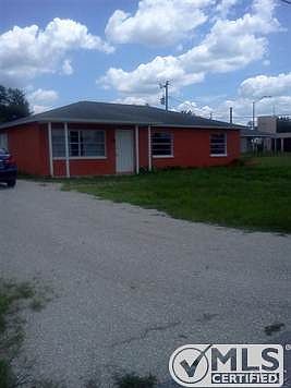 1st image of 2255 E 10th St