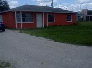 2255 E 10th St, Lehigh Acres, FL 33936