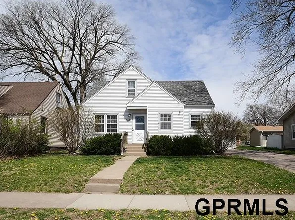 4330 F St, Lincoln, NE 68510
