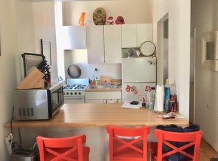 97 Lexington Ave APT 2C, New York, NY 10016
