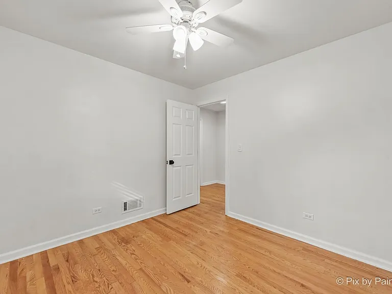 602 Geddes Ave — Photo 11