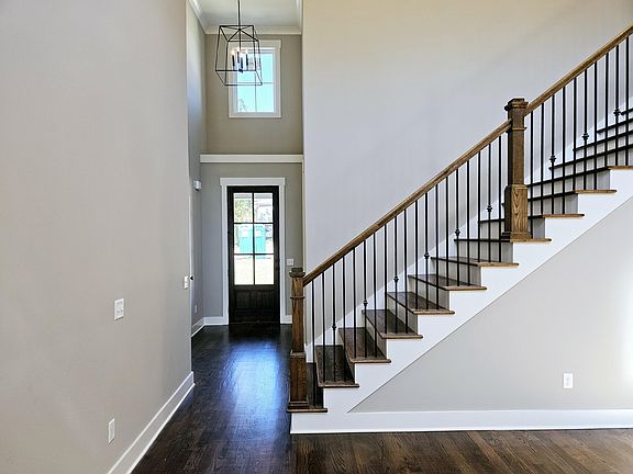 5th image of 5239 Abigail Ln Lot 24