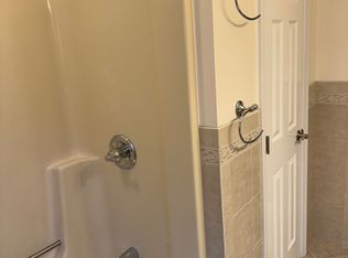 43 June St #1, Worcester, MA 01602