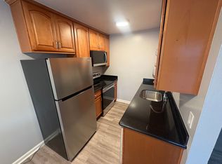 1729 162nd Ave #5, San Leandro, CA 94578