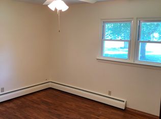 926 W Center Rd, Essexville, MI 48732