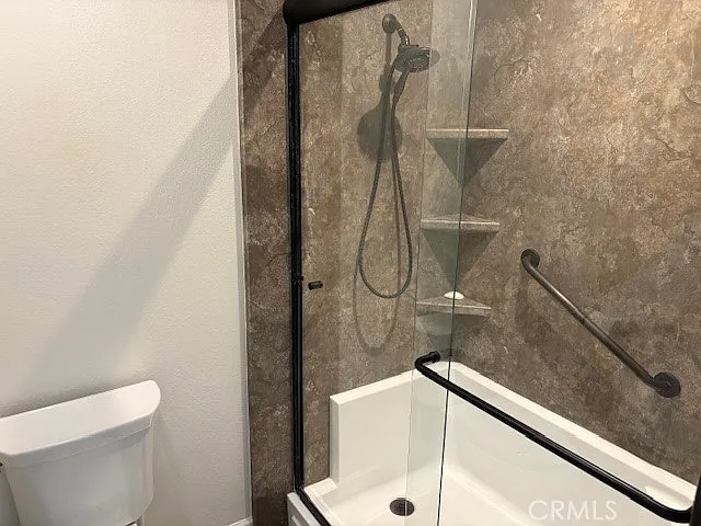 2124 Woodbriar Ct — Photo 11