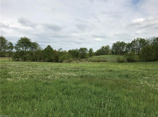 Miller Graber Rd SW, Warren, OH 44481