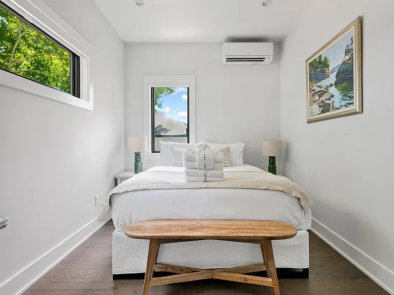 7 Carrere Ct — Photo 18