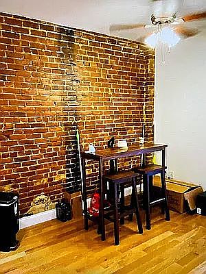 5th image of 63 Carmine St APT 3A
