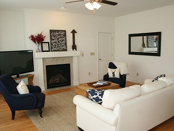 3rd image of 31 Buckingham Lane
