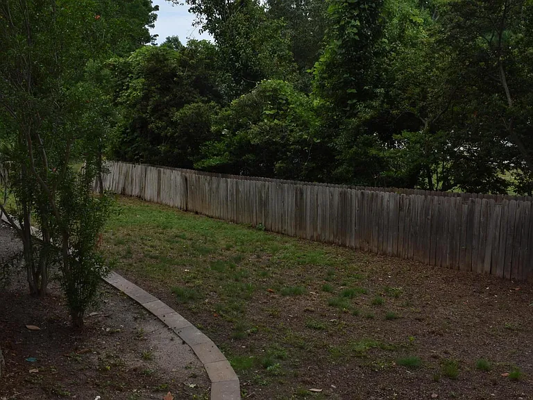 269 Foxfire Ct — Photo 27