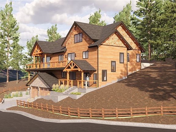 4th image of 248 Echo Hill Rd