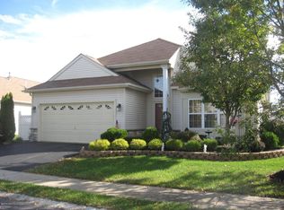 39 Ravenna Rd, Manchester, NJ 08759