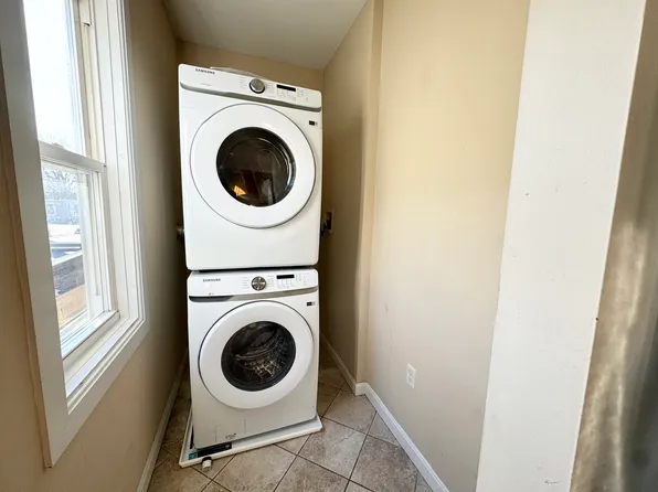 29 Sudan St #3B, Dorchester, MA 02125