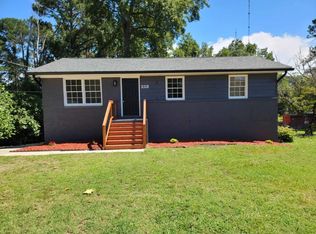 213 Lane Of Sir Gallahad, Garner, NC 27529