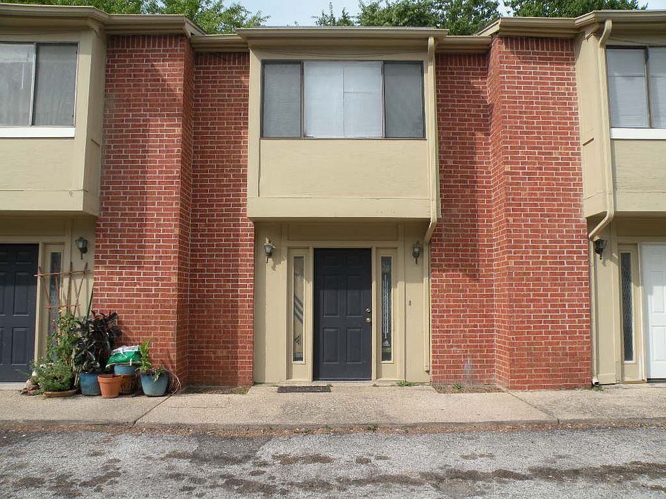 1st image of 1221 W Hopkins St #6
