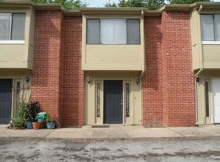 1221 W Hopkins St #6, San Marcos, TX 78666