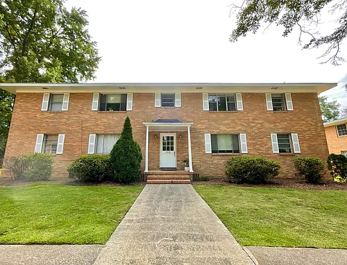 3339 Old Montgomery Hwy Photo 1