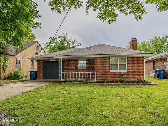 2nd image of 131 Riverside Dr