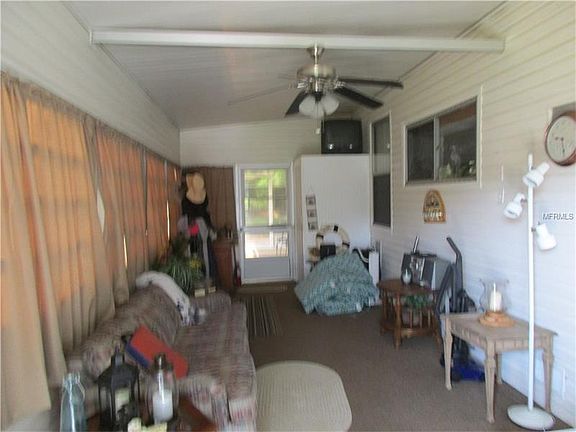 2nd image of 32 Rosalie Oaks Blvd