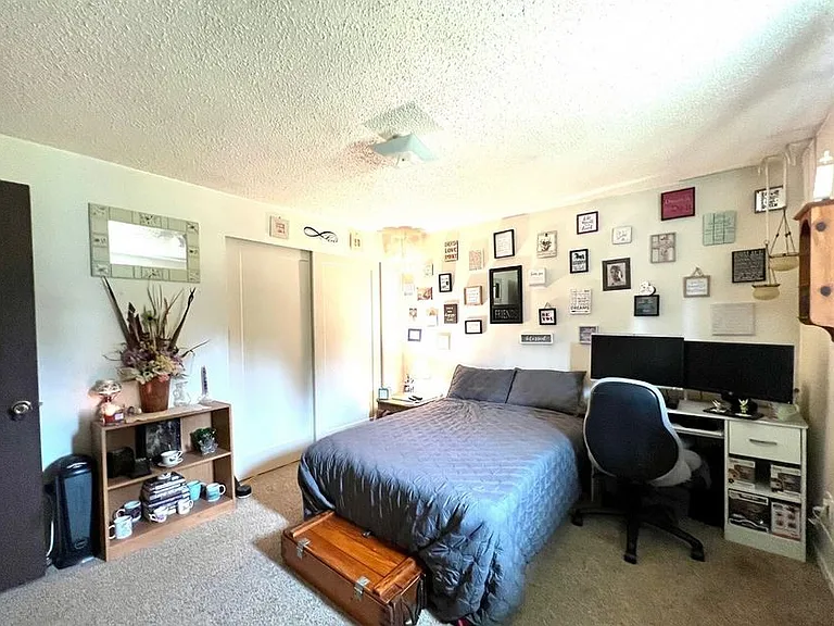 2803 Wilderness Dr SE #2803 — Photo 16