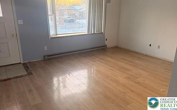 2nd image of 4059 Mauch Chunk Rd N