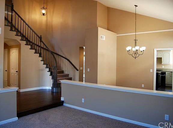 4th image of 42033 Boothill Ln