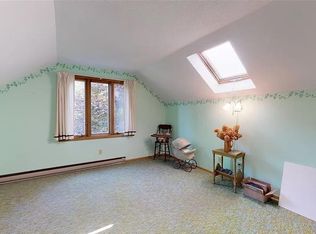 4035 Mount Philo Rd, Charlotte, VT 05445