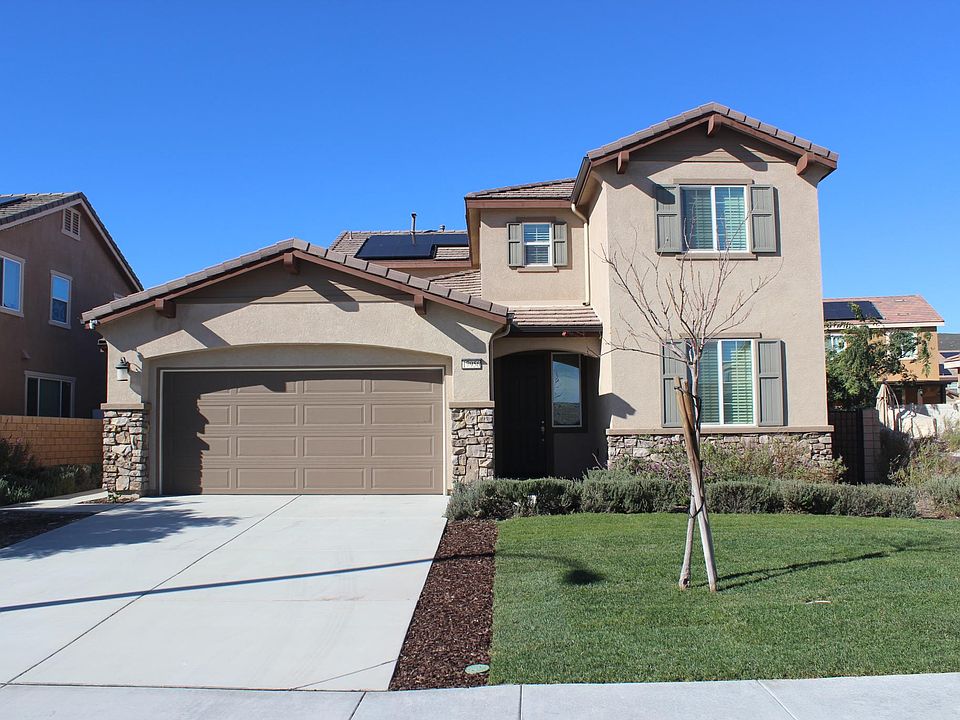 1st image of 17956 Lacebark Ct