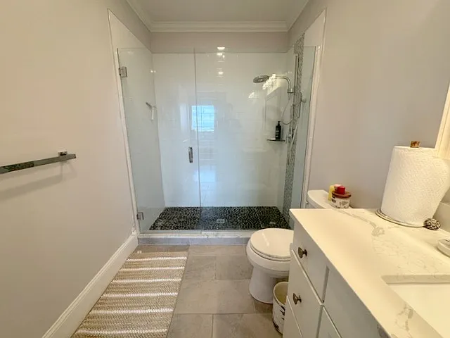 87 Medford St #309 — Photo 12