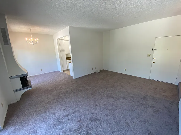 11425 Rochester Ave #21 — Photo 3