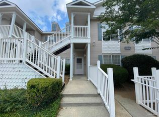 7101 Joy St APT C2, Pensacola, FL 32504