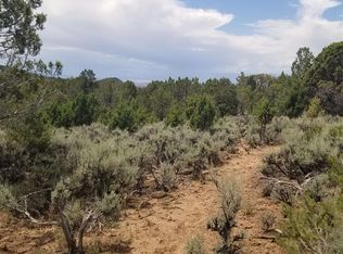 21852 Uintah Rd, Cedaredge, CO 81413